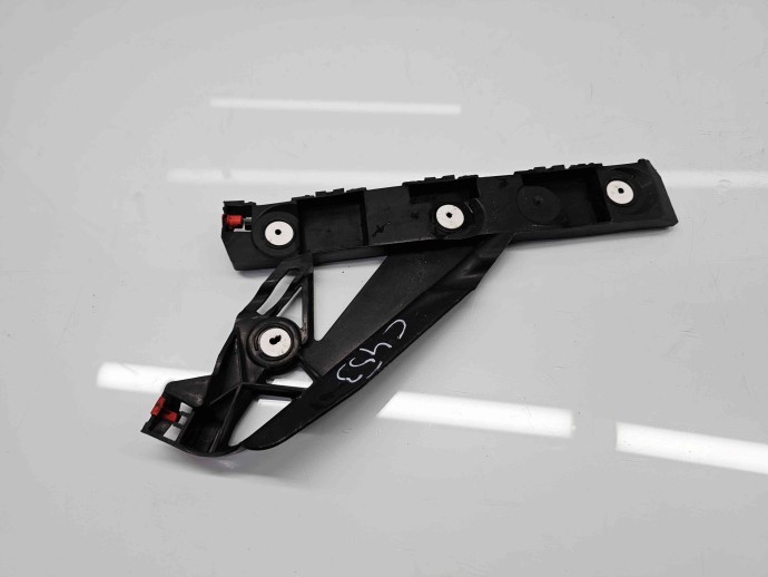 Suport bara dreapta spate Opel Zafira C (E75) Combi [Fabr 2011-2017] 13300740