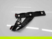 Suport bara dreapta spate Opel Zafira C (E75) Combi [Fabr 2011-2017] 13300740