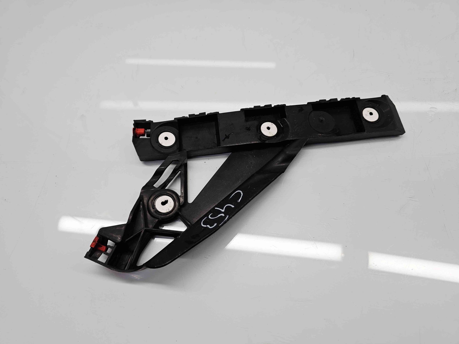 Suport bara dreapta spate Opel Zafira C (E75) Combi [Fabr 2011-2017] 13300740 - imagine 6