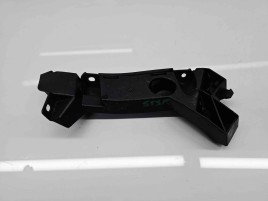 Suport bara stanga spate Seat Ibiza 5 (6J5) FR [Fabr 2008-2017] 6J4807393B