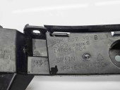 Suport bara stanga spate Seat Ibiza 5 (6J5) FR [Fabr 2008-2017] 6J4807393B