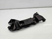 Suport bara stanga spate Seat Ibiza 5 (6J5) FR [Fabr 2008-2017] 6J4807393B