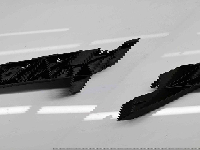 Suport bara stanga spate Seat Ibiza 5 (6J5) FR [Fabr 2008-2017] 6J4807393B