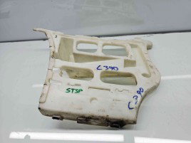 Suport bara stanga spate Bmw 3 (E90) [Fabr 2005-2011] 7906505