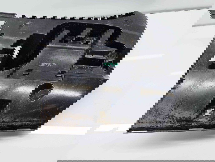 Suport bara stanga spate Bmw 5 (F10) [Fabr 2011-2016] 7184767