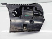 Suport bara stanga spate Bmw 5 (F10) [Fabr 2011-2016] 7184767