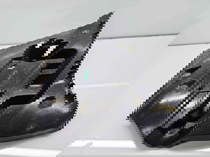 Suport bara stanga spate Bmw 5 (F10) [Fabr 2011-2016] 7184767