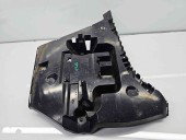 Suport bara stanga spate Bmw 5 (F10) [Fabr 2011-2016] 7184767
