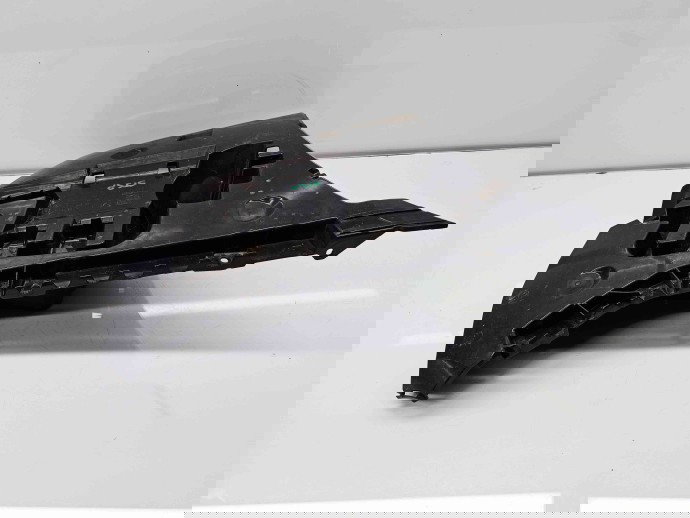 Suport bara stanga spate Bmw 5 (F10) [Fabr 2011-2016] 7184767