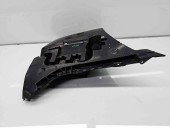 Suport bara stanga spate Bmw 5 (F10) [Fabr 2011-2016] 7184767