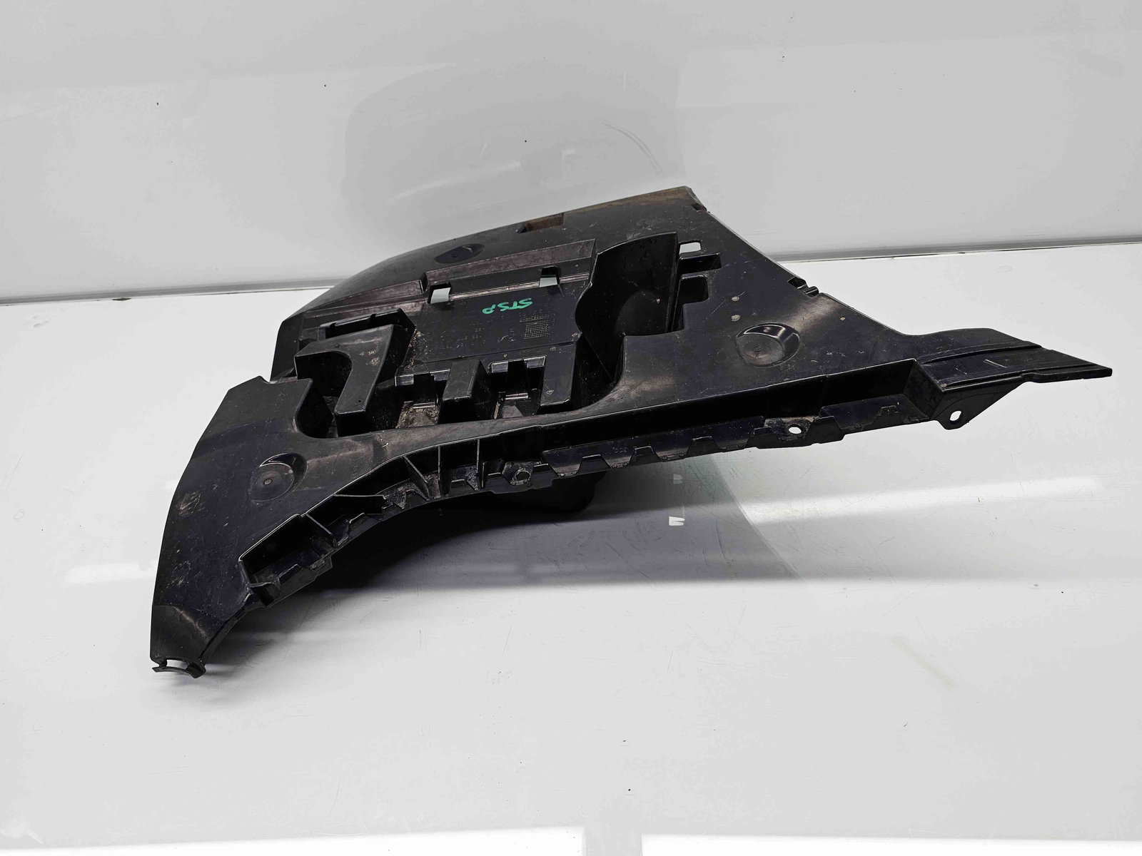 Suport bara stanga spate Bmw 5 (F10) [Fabr 2011-2016] 7184767 - imagine 4