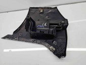 Suport bara stanga spate Bmw 5 (F10) [Fabr 2011-2016] 7184767