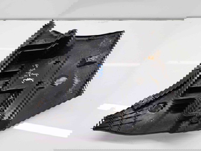 Suport bara stanga spate Bmw 5 (F10) [Fabr 2011-2016] 7184767