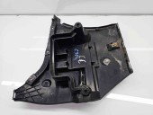 Suport bara stanga spate Bmw 5 (F10) [Fabr 2011-2016] 7184767