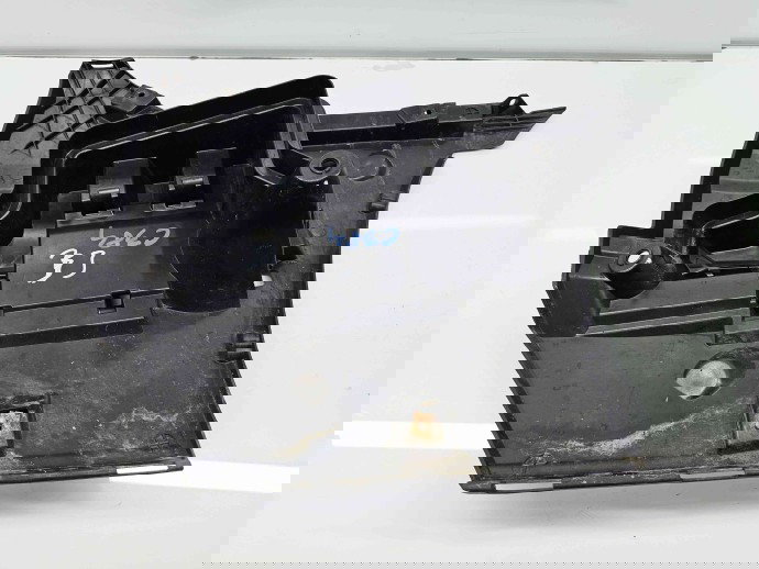 Suport bara stanga spate Bmw 5 (F10) [Fabr 2011-2016] 7184767