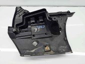 Suport bara stanga spate Bmw 5 (F10) [Fabr 2011-2016] 7184767