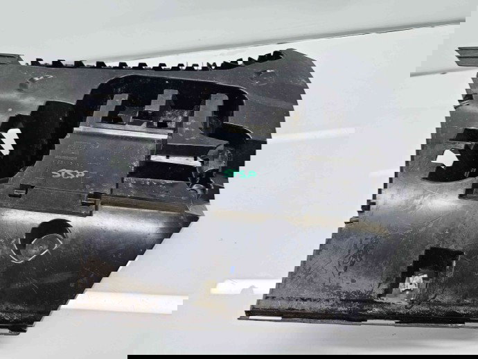 Suport bara stanga spate Bmw 5 (F10) [Fabr 2011-2016] 7184767