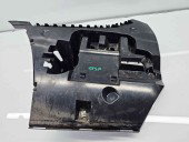 Suport bara stanga spate Bmw 5 (F10) [Fabr 2011-2016] 7184767