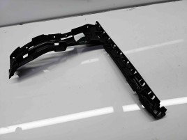 Suport bara stanga spate Mercedes Clasa C Combi (S205) [Fabr 2015-prezent] A2058802002