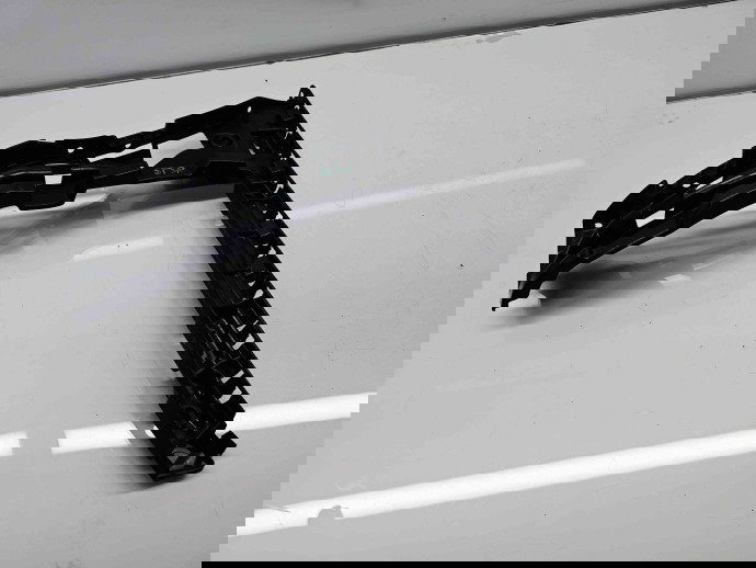 Suport bara stanga spate Mercedes Clasa C Combi (S205) [Fabr 2015-prezent] A2058802002