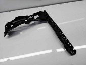 Suport bara stanga spate Mercedes Clasa C Combi (S205) [Fabr 2015-prezent] A2058802002