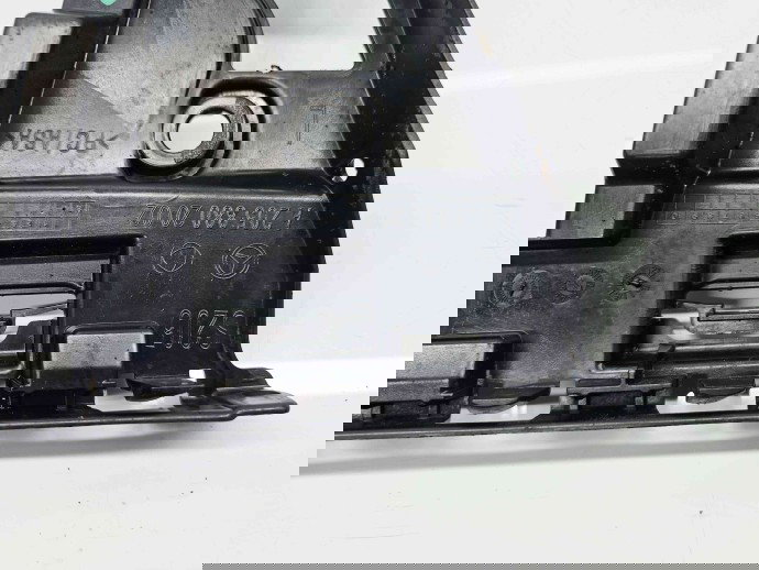 Suport bara stanga spate Mercedes Clasa C Combi (S205) [Fabr 2015-prezent] A2058802002