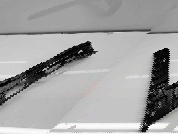 Suport bara stanga spate Mercedes Clasa C Combi (S205) [Fabr 2015-prezent] A2058802002