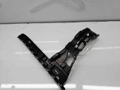 Suport bara stanga spate Mercedes Clasa C Combi (S205) [Fabr 2015-prezent] A2058802002