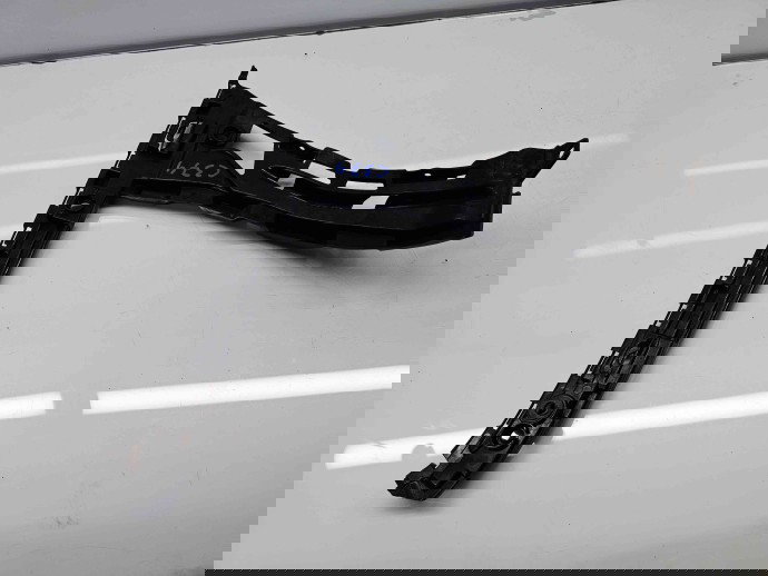 Suport bara stanga spate Mercedes Clasa C Combi (S205) [Fabr 2015-prezent] A2058802002