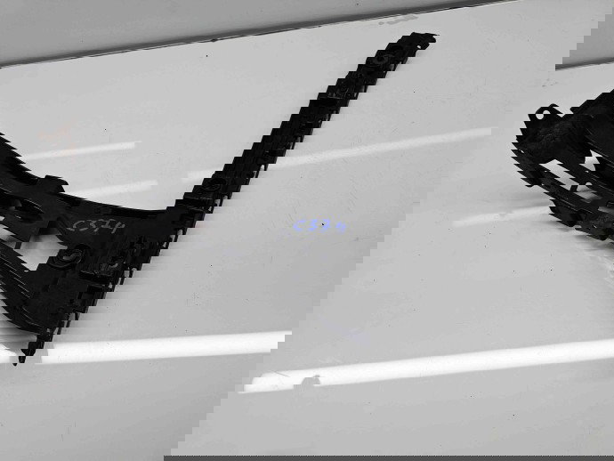 Suport bara stanga spate Mercedes Clasa C Combi (S205) [Fabr 2015-prezent] A2058802002