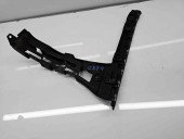 Suport bara stanga spate Mercedes Clasa C Combi (S205) [Fabr 2015-prezent] A2058802002