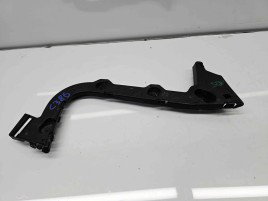 Suport bara stanga spate Ford Focus 3 Turnier [Fabr 2010-2018] BM51-N17E851-A