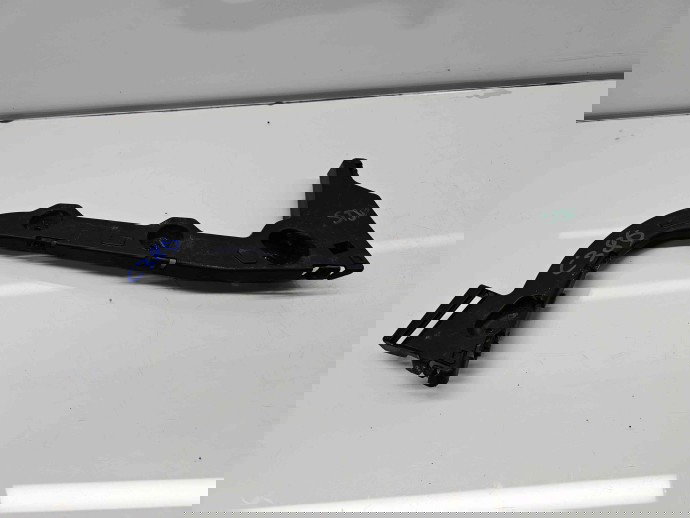 Suport bara stanga spate Ford Focus 3 Turnier [Fabr 2010-2018] BM51-N17E851-A