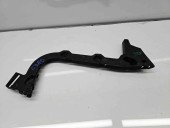 Suport bara stanga spate Ford Focus 3 Turnier [Fabr 2010-2018] BM51-N17E851-A