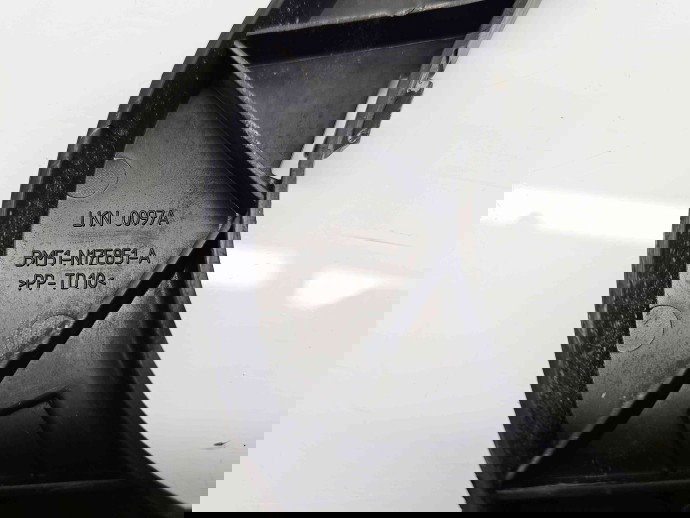 Suport bara stanga spate Ford Focus 3 Turnier [Fabr 2010-2018] BM51-N17E851-A