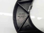 Suport bara stanga spate Ford Focus 3 Turnier [Fabr 2010-2018] BM51-N17E851-A