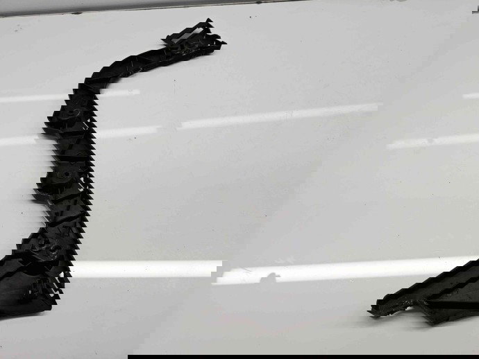 Suport bara stanga spate Ford Focus 3 Turnier [Fabr 2010-2018] BM51-N17E851-A