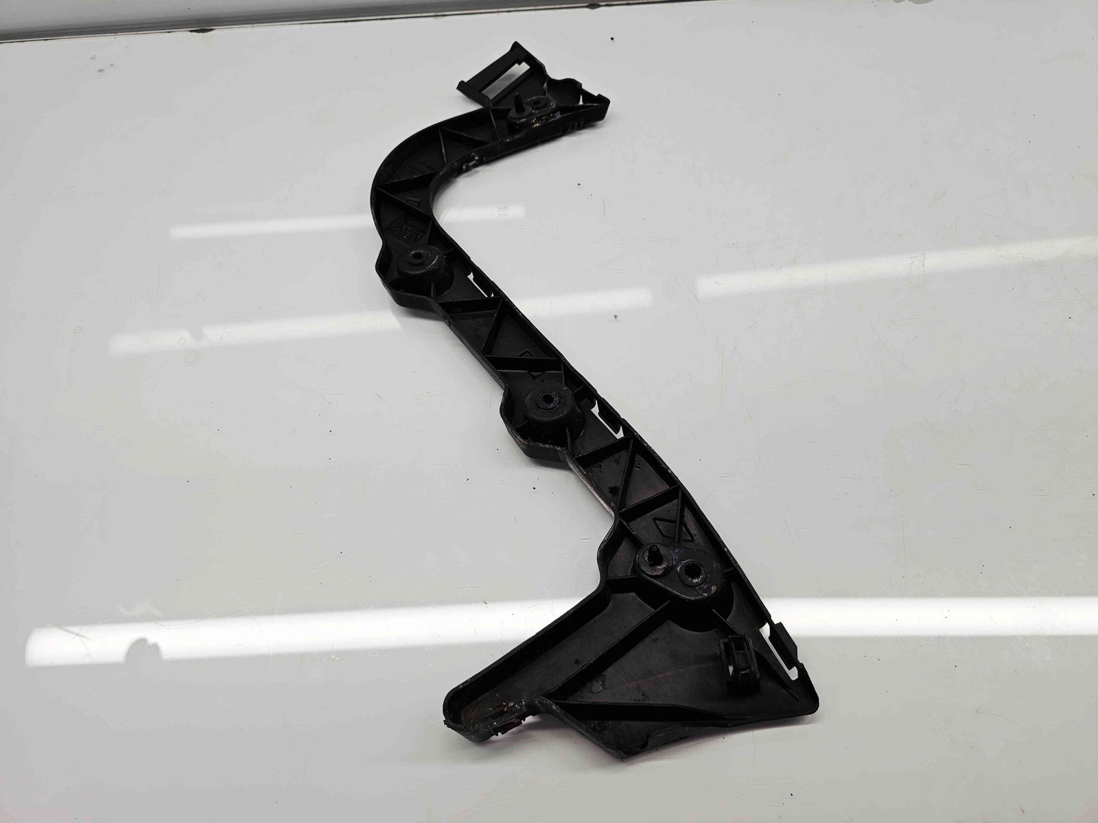 Suport bara stanga spate Ford Focus 3 Turnier [Fabr 2010-2018] BM51-N17E851-A - imagine 5