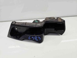 Suport bara stanga spate Ford Mondeo 5 Hatchback [Fabr 2014-2022] DS73-17E851-B