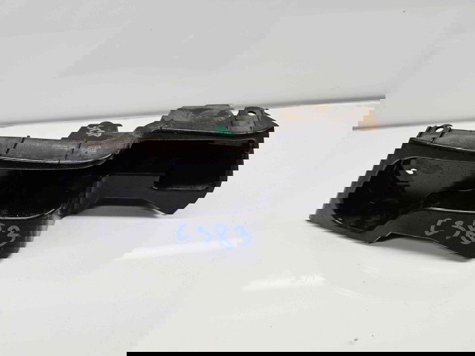 Suport bara stanga spate Ford Mondeo 5 Hatchback [Fabr 2014-2022] DS73-17E851-B