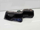 Suport bara stanga spate Ford Mondeo 5 Hatchback [Fabr 2014-2022] DS73-17E851-B