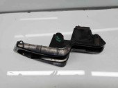 Suport bara stanga spate Ford Mondeo 5 Hatchback [Fabr 2014-2022] DS73-17E851-B