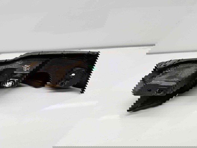 Suport bara stanga spate Ford Mondeo 5 Hatchback [Fabr 2014-2022] DS73-17E851-B