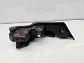 Suport bara stanga spate Ford Mondeo 5 Hatchback [Fabr 2014-2022] DS73-17E851-B