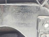 Suport bara stanga spate Ford Mondeo 5 Hatchback [Fabr 2014-2022] DS73-17E851-B