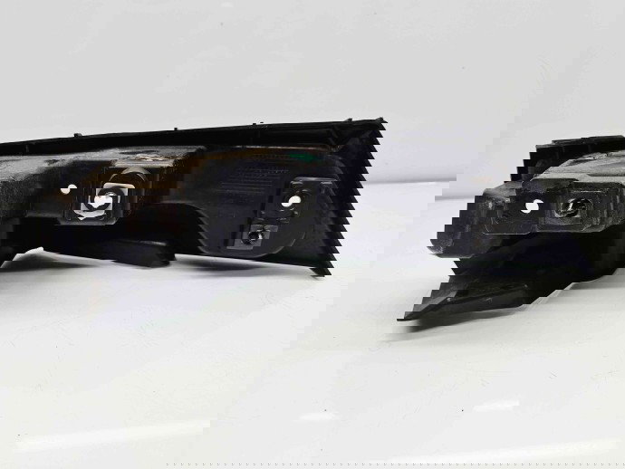 Suport bara stanga spate Ford Mondeo 5 Hatchback [Fabr 2014-2022] DS73-17E851-B