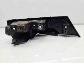 Suport bara stanga spate Ford Mondeo 5 Hatchback [Fabr 2014-2022] DS73-17E851-B