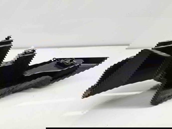 Suport bara stanga spate Ford Mondeo 5 Hatchback [Fabr 2014-2022] DS73-17E851-B