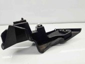 Suport bara stanga spate Ford Mondeo 5 Hatchback [Fabr 2014-2022] DS73-17E851-B