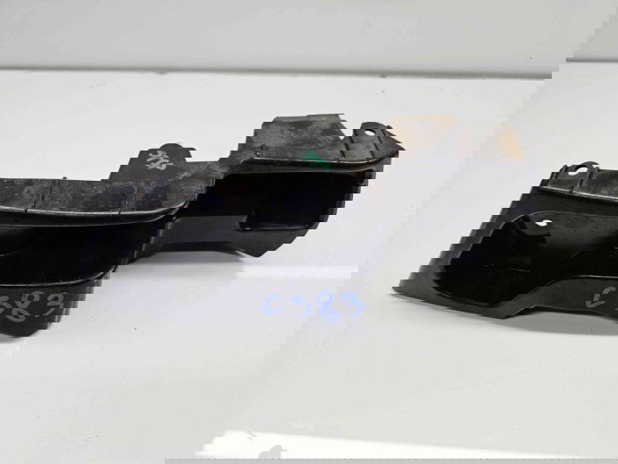 Suport bara stanga spate Ford Mondeo 5 Hatchback [Fabr 2014-2022] DS73-17E851-B